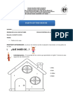 House PDF