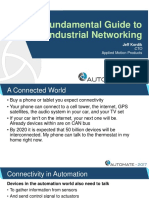 Kordik-FundamentalGuidtoIndustrialNetworking.pdf