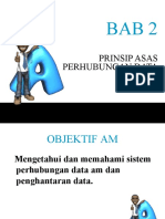 BAB 2