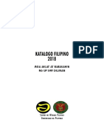 Up SWF Katalogo - 2018 PDF