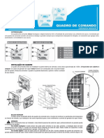 Manual Comando Digital para Gerador de Vapor Indoor.pdf