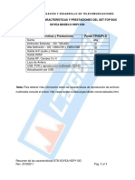 09bb4-resumen_caracteristicas_y_prestaciones_soyea_hdp110d.pdf
