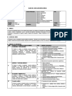 Cie-Matematica Bàsica-Ing-2016-1 PDF