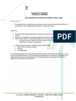 Epoca Precolombina PDF