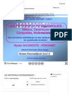 CC PDF