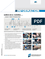 Daños-en-el-cigüeñal.Causas-y-cómo-se-pueden-evitar_56705.pdf