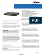 DSDHI-NVR4216-I.pdf