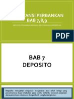 Akuntansi Deposito, Penjaminan Simpanan dan SBPU.pdf