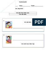 Ulang Kaji 5 PDF