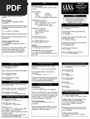 windows_command_line_sheet_v1