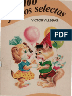 villegas, victor - 100 juegos selectos.pdf