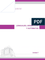 Automatas Lenguajes PDF