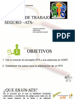 ANALISIS DE TRABAJO SEGURO.pptx