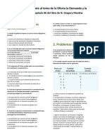 Practica 05 de Economía