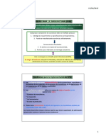 Tema 1_Parte 2.pdf