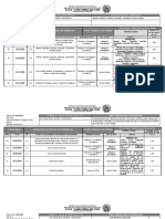 Planificacion Ed Fisica 1er Lapso 2020-2021