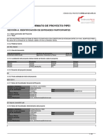 PDF - Pipei-6-P-221-072-13 Mod