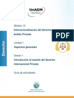 DE_M15_U1_S1_GActividades.pdf