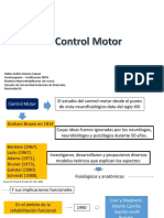 Control Motor Motricidad2