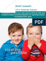 Covid - in - Schools - Report - Final - 25sept - Execsum (Dragged)