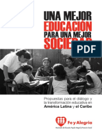 mejor_educ_mejor_sociedad.pdf