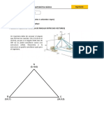 Sem 1 - Tarea