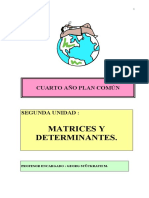 Matrices 2002 (2).doc