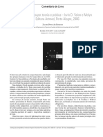 Psicoterapia de grupo teoria e prática – Irvin D. Yalon e Molyn.pdf