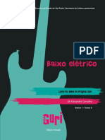 Livro-aluno-Baixo-Eletrico_2014 (1).pdf