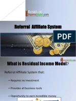 Residual IncomeModel-com PDF