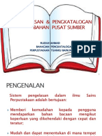 PENGELASAN-DAN-PENGKATALOGAN-BAHAN-PUSAT-SUMBER (1).pdf