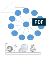 kuiz rbt mekanikal 1 - t2.docx