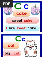 Download Scribd Easy Pictures Sentences by Aezelly SN48188743 doc pdf