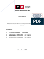 S7 - Ejemplo de Tarea Académica 1 Terminadooo