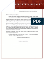 Semana 6 PDF