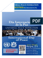 21 SEP  INTER. PEACE DAY invitation.pdf