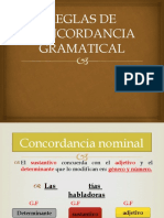 Concordancia Gramatical.pptx
