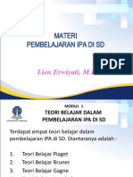 Materi Tutorial On Line 1  2 IPA.pptx