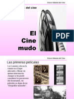 Brevehistoriacineelcinemudo 150303131732 Conversion Gate01