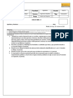 T1 Proyin Wa PDF