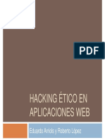 Hackingticoenaplicacionesweb 131012041746 Phpapp02