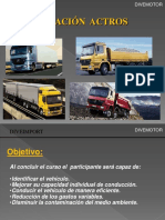 Operacion Actros - Divemotor.pdf