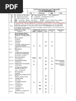Monkey Ladder Design Specifications | PDF