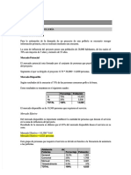 PDF Practica de Demanda - Compress PDF