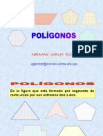 POLIGONOS_AB