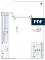 C:/Users/Mior/Documents/Pp Plant (P7) /Isometric/Final - A2/Prodisos/Drawings/001.Dwg
