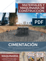 Materiales y maquinaria de construcción (1).pdf