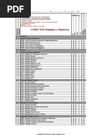 COBIT 2019_Management-Awareness-Diagnostic_v1.0
