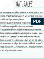 Recursos Naturales Definicion PDF