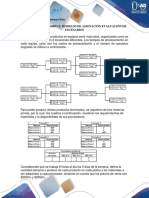 Jerson Ortiz T4 PASO 5 PDF